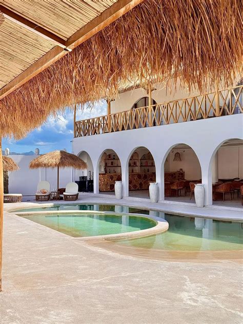 la casa prime bongabon|Bongabon Vacation Rentals & Homes .